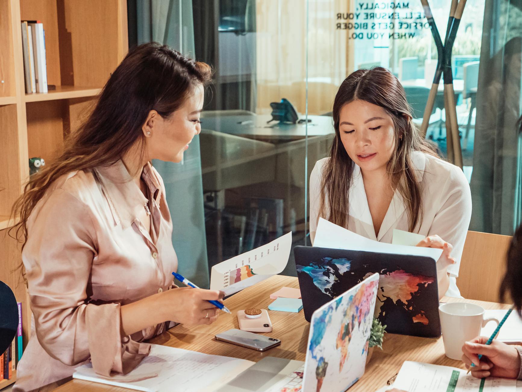 eduagent-org-cn 配图
