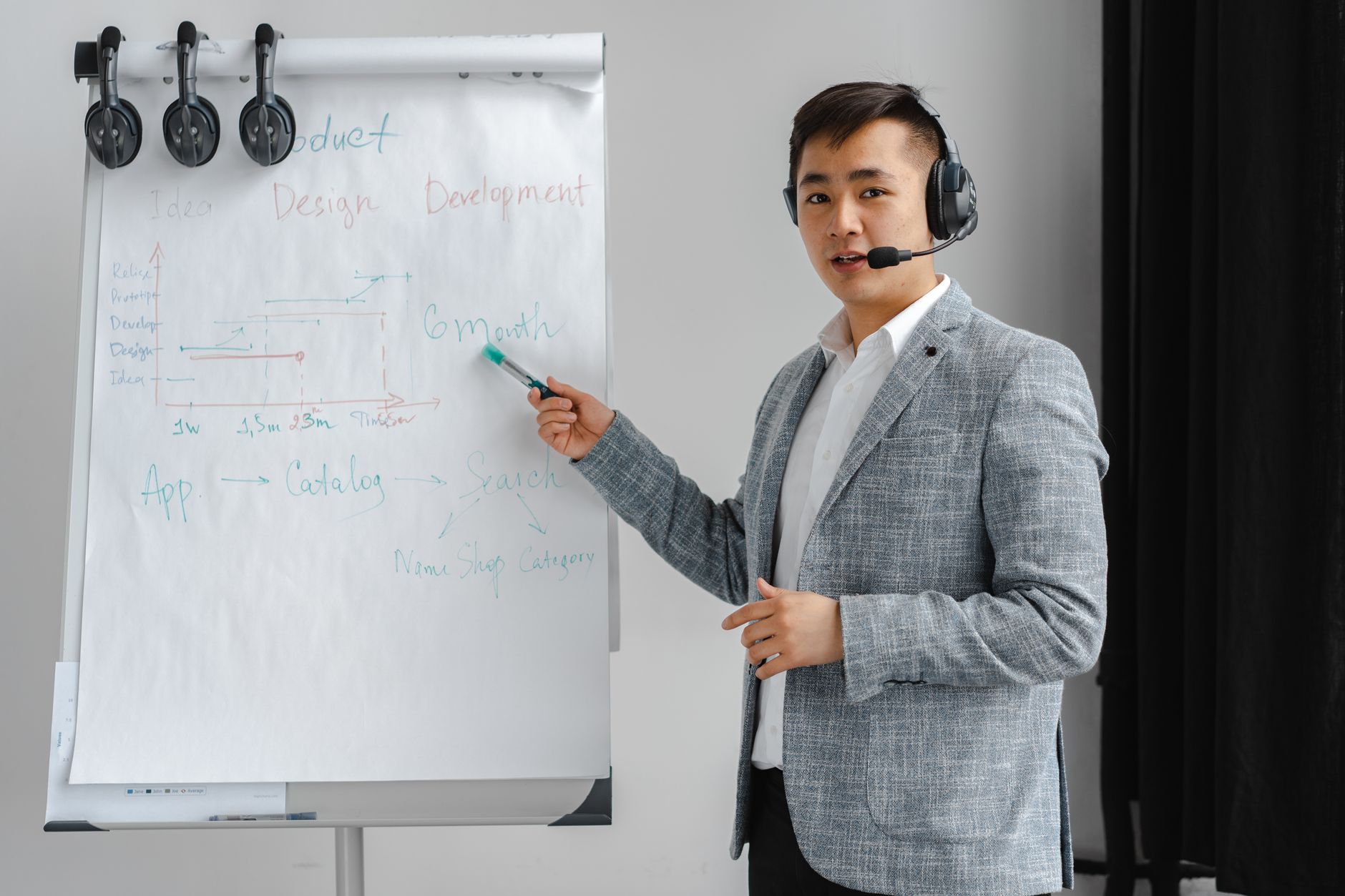 eduagent-org-cn 配图
